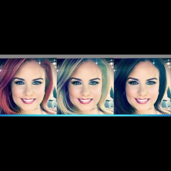 Meet your Posher, Marilyn - Picture 1 of 1